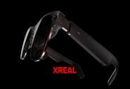 「XREAL」完成新一轮6000万美元战略融资