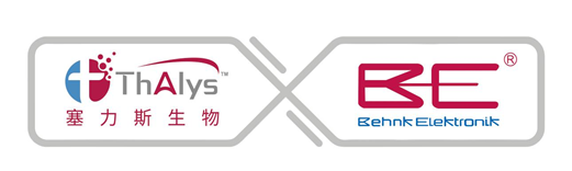 1706865884433279.png image.png