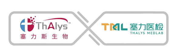 1706865920642554.png image.png