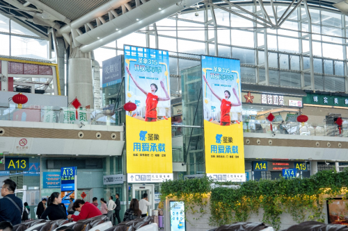 两会闭幕 ，经济复苏释放积极信号，兆讯传媒迎来重大利好