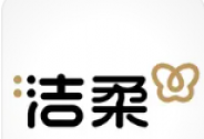 中顺洁柔2023年报：品类结构优化驱动增长，高端产品领航盈利提升