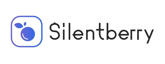 SilentBerry创新Web3音乐发行模式，助力独立音乐人发展
