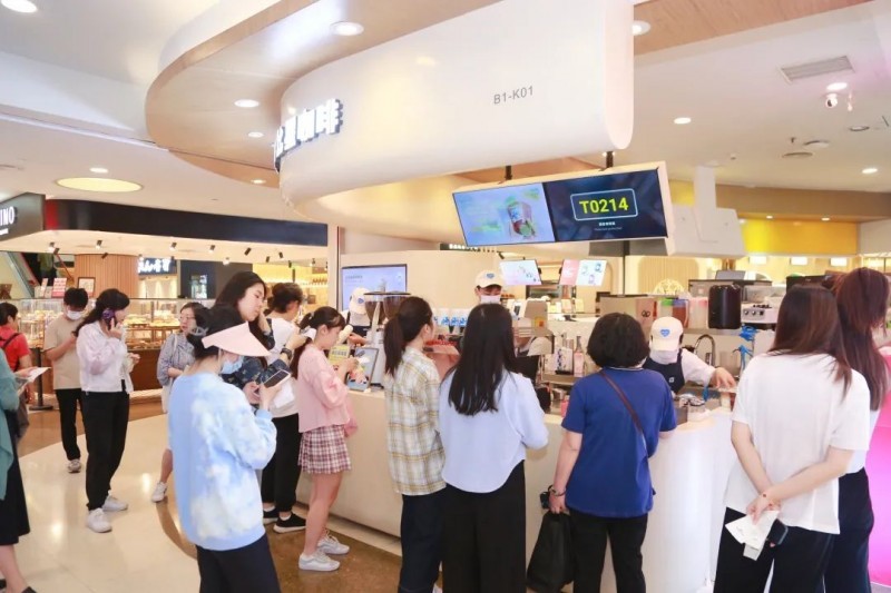 1717643809147799.jpg 8.jpg