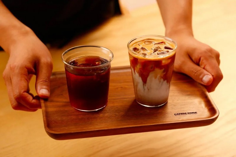 1717643867478038.jpg 11.jpg