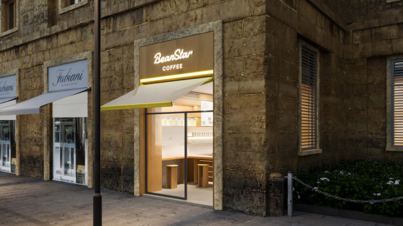 1717643878996088.png 13.png