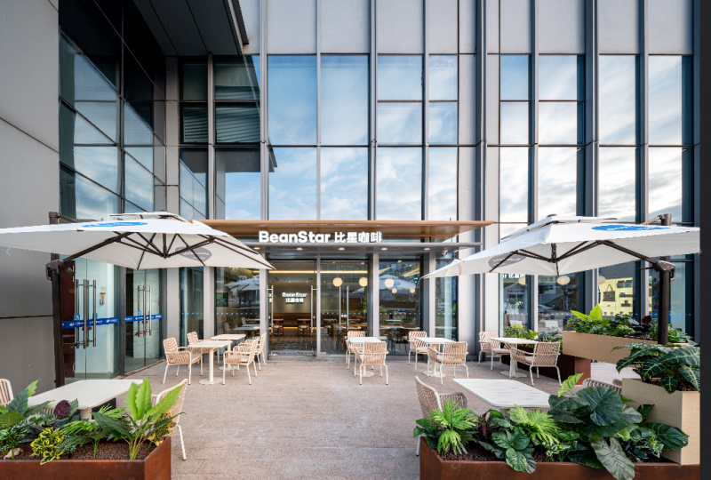 1717643885724142.png 14.png