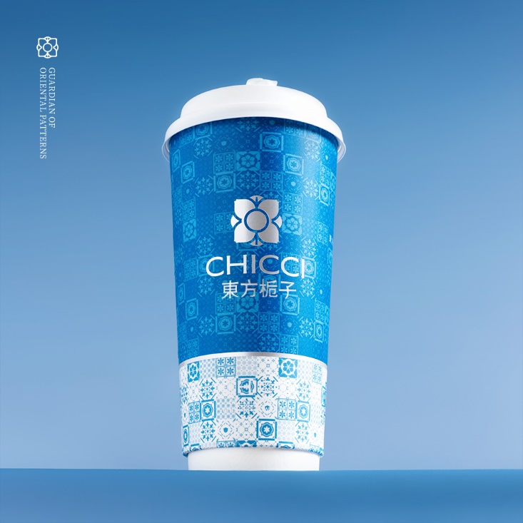 东方栀子荣获CIC灼识咨询多项中国现制茶饮行业市场地位认证