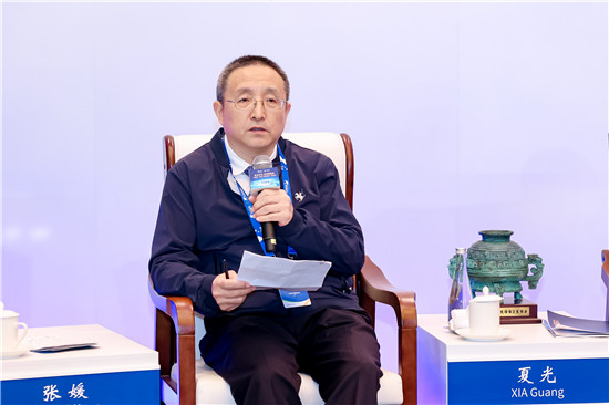 图片9.jpg