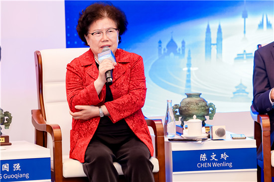 图片11.jpg