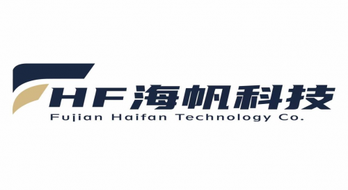 福建海帆科技有限公司完成种子轮融资，助力音频设备行业创新发展