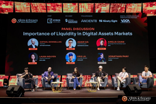61.png