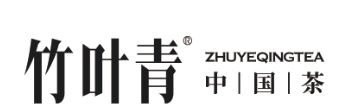 全渠道成交增长10倍！竹叶青如何通过云徙数字化助力全渠道销售？