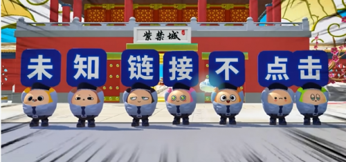 4.png