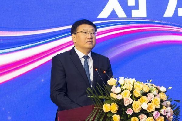 2024年全国轻工互联网营销师首届国家二类技能大赛暨第四届行业技能大赛总决赛圆满闭幕