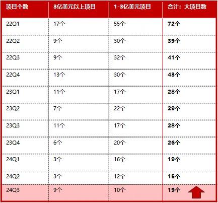 图片11.jpg