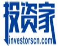 爱泊智能启动A轮融资，医疗级无创监测技术加速全球认证