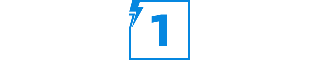 3.png