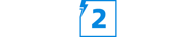 4.png