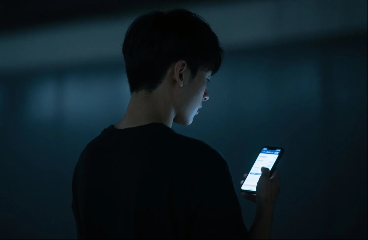 清华校友，又要IPO敲钟