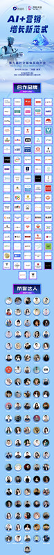 图3_副本.jpg