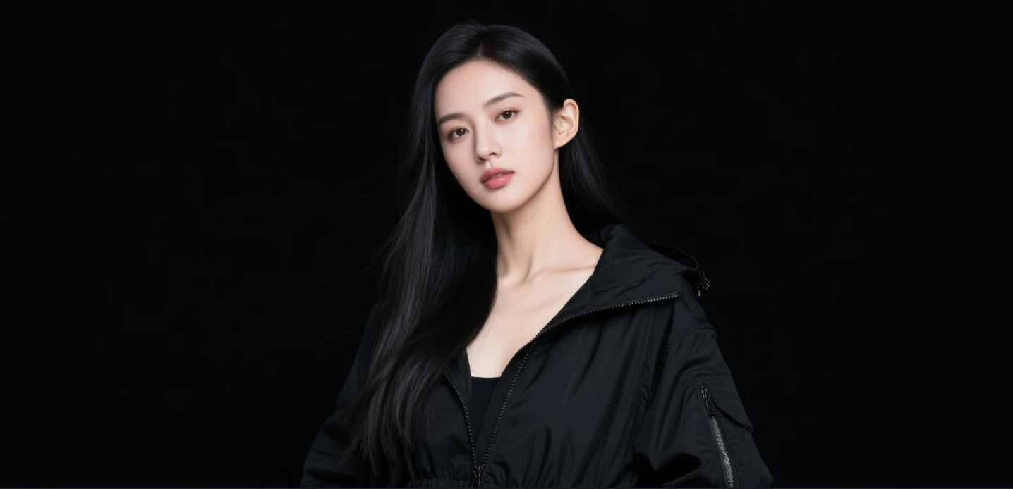 年卖50亿，抖音顶流要IPO了