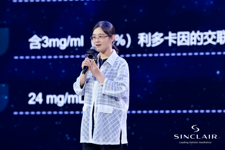 全景网