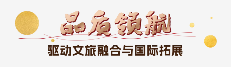 QQ图片20250526134827.png