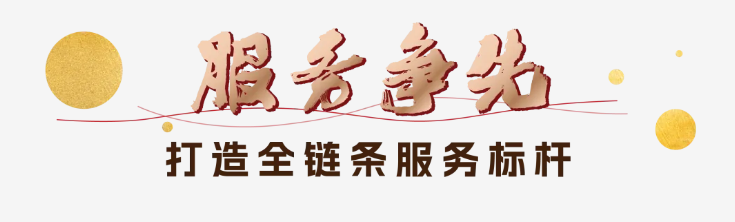 QQ图片20250526134915.png