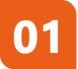 1.png 1.png