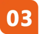3.png 3.png