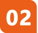 2.png 2.png