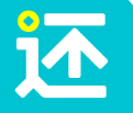 保护个人征信，就是保护钱袋子