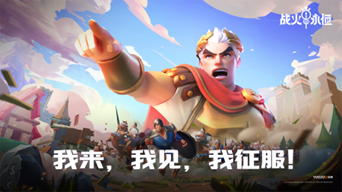 图片3.png