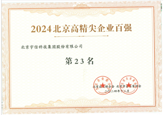 26.png