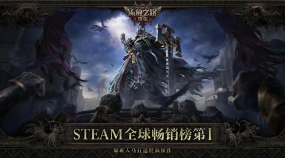 游侠网9