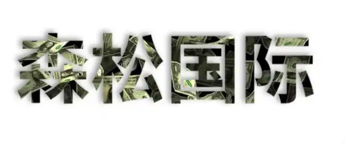 森松国际：三轮驱动构，筑不可复制的护城河
