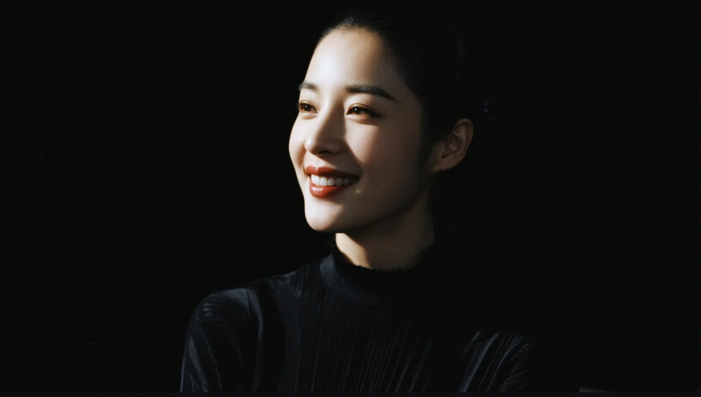 离开蔚来汽车，清华才女要IPO了