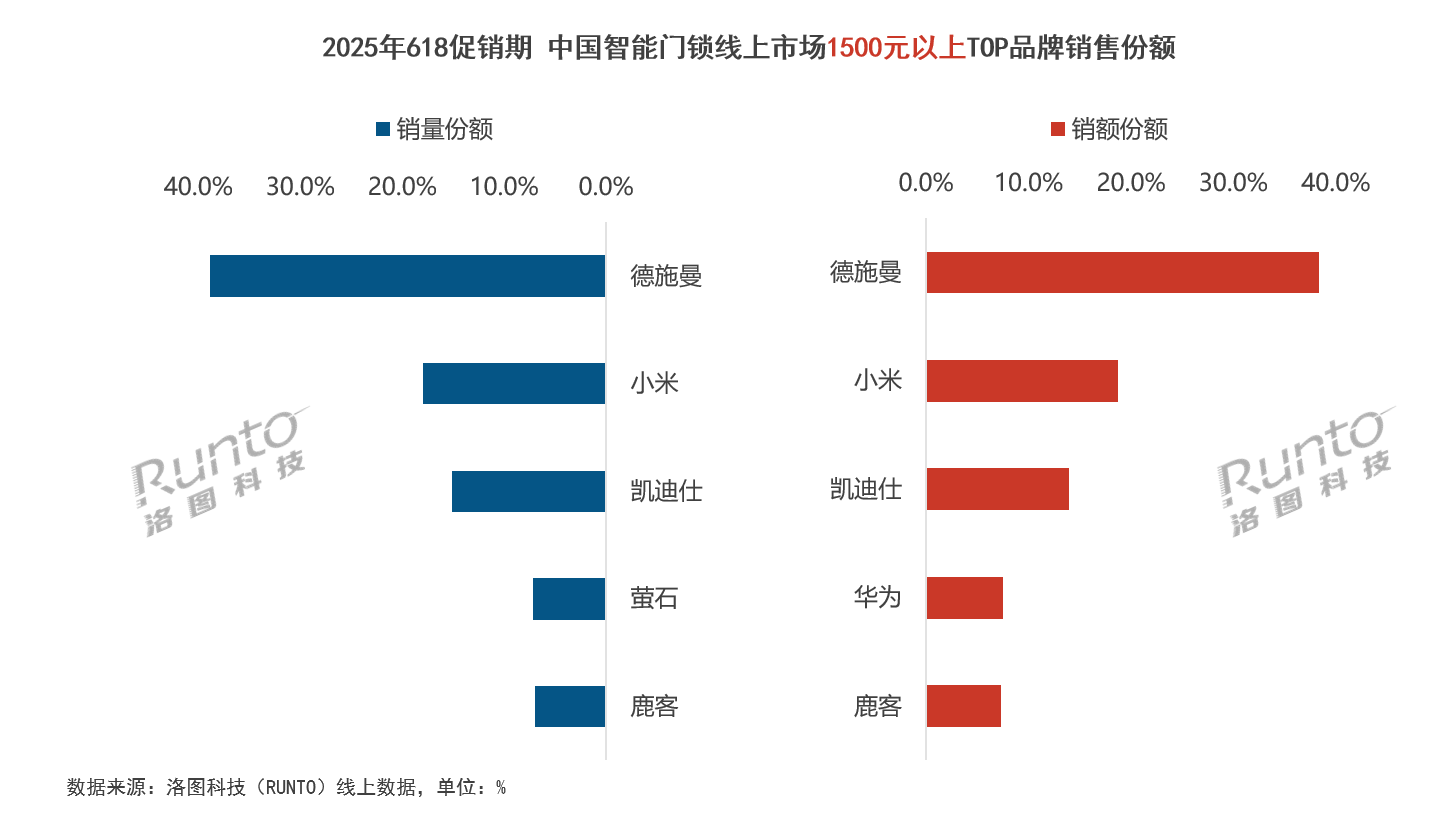 微信图片_2025-07-04_145411_645.png