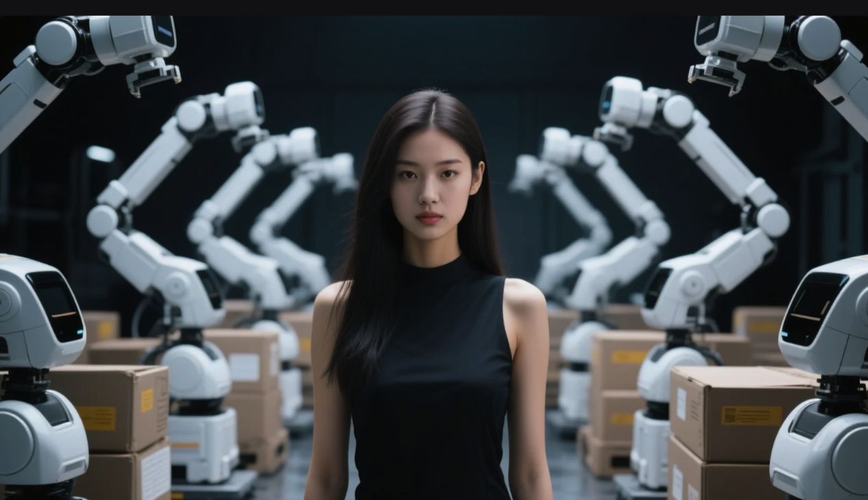 年入24亿，清华学霸干出一个IPO