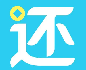 响应中消协倡议，还呗筑牢青年金融消费者安全防线