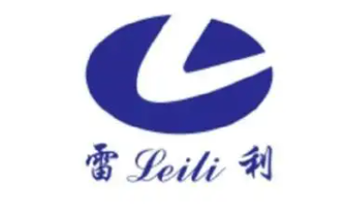 探秘智元机器人背后的优质供应商，江苏雷利全链条布局浮出水面