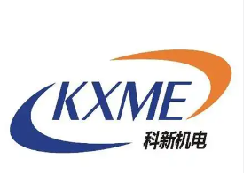 科新机电（300092.SZ）半年报预告短期业绩下降 但在手订单呈现良好态势，中长期价值逻辑未变