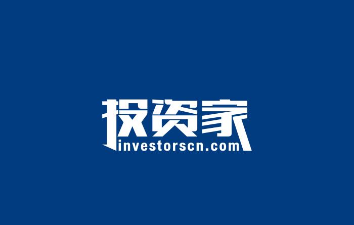新基金首关26.17亿，中科创星又有大动作