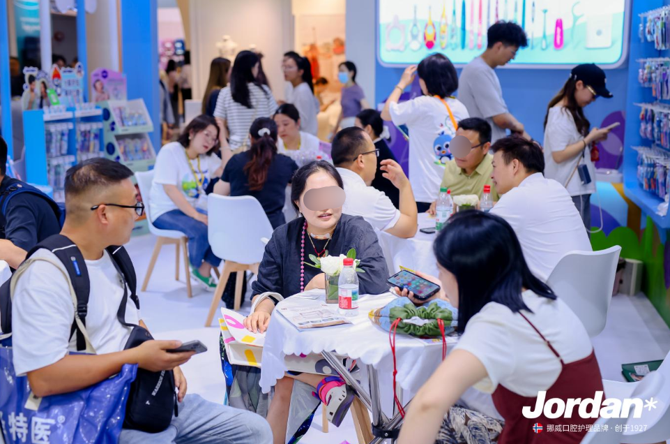 QQ20250718-172713.png