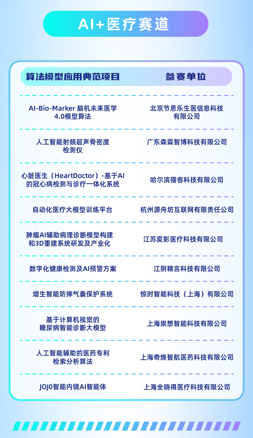 榜单图_03.png