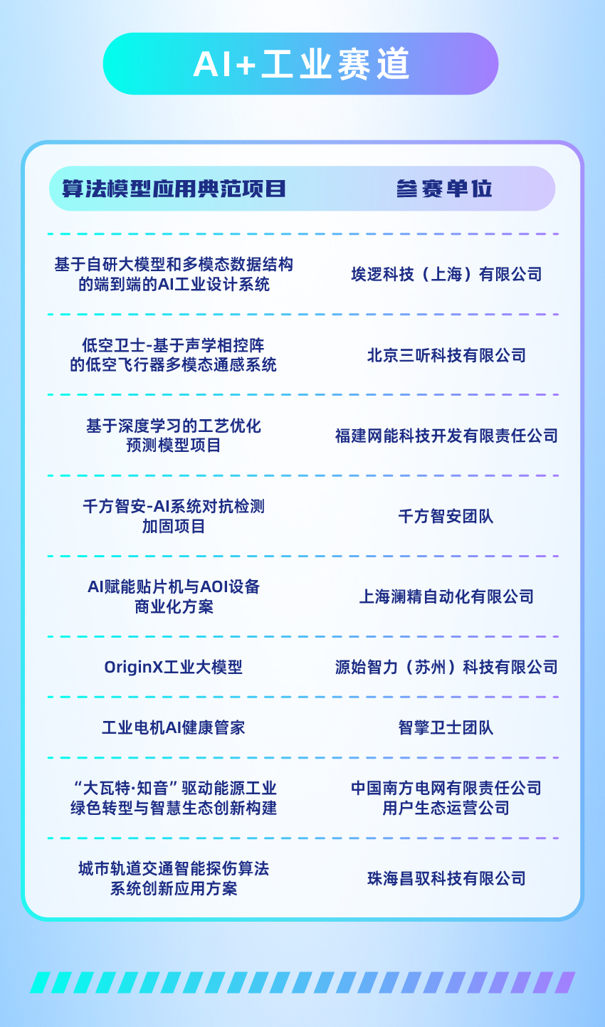 榜单图_04.png