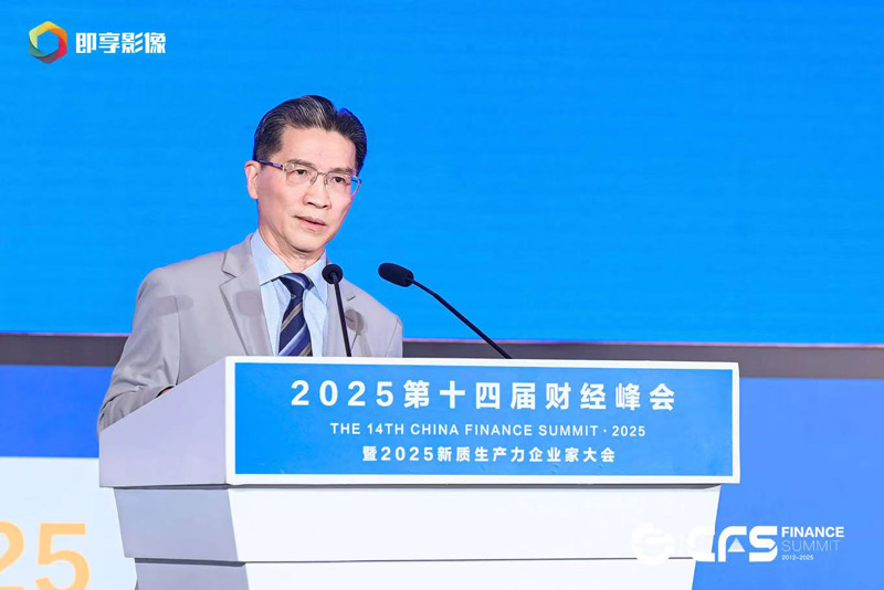 图片21.jpg