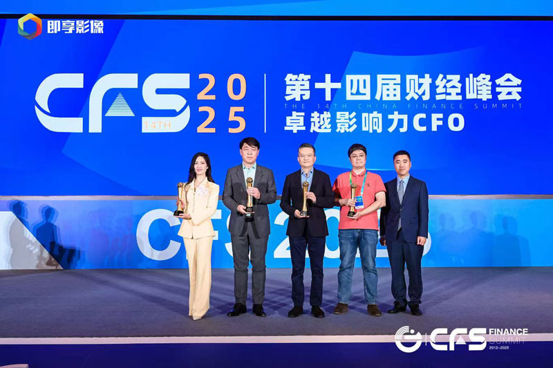图片51.jpg