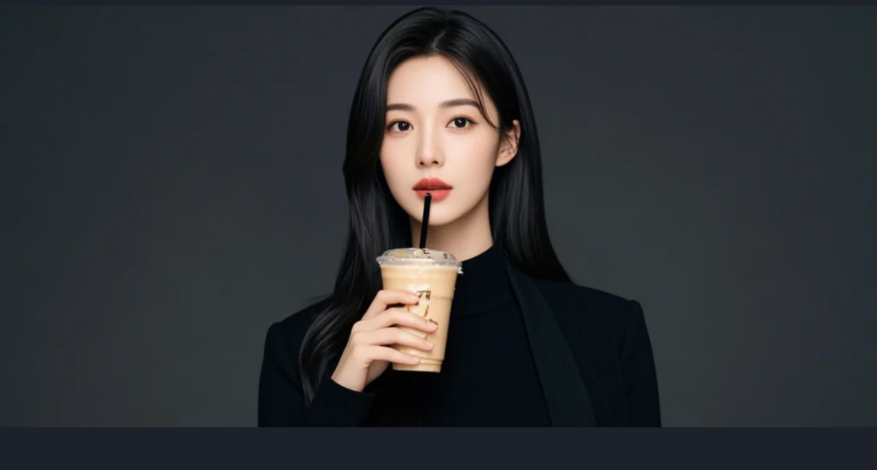 不想IPO，汽水之王卖身美国