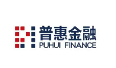 科技为笔，岁月为卷：普惠金融的十年破局与新生